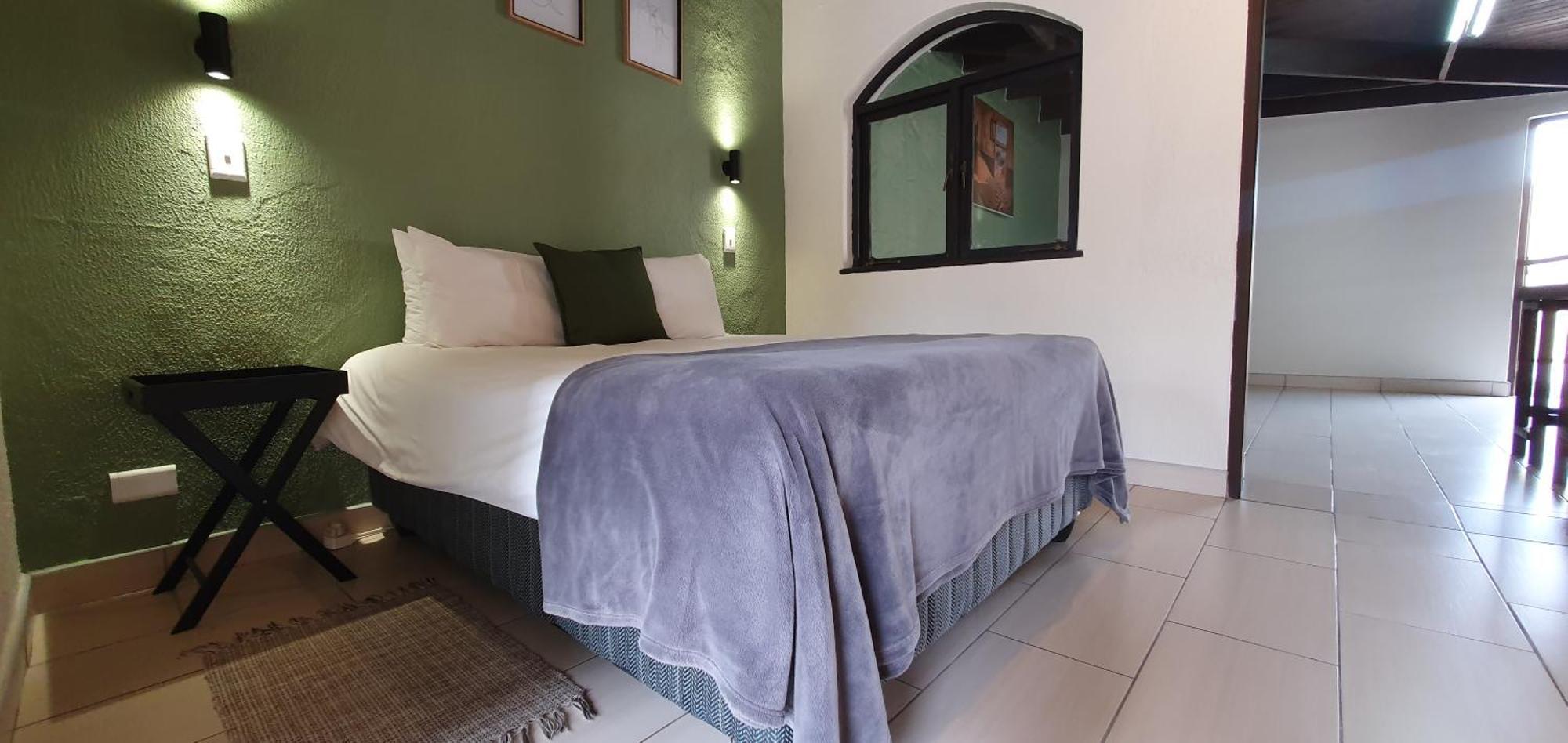 Desert Dreams Bed And Breakfast Cc Walvis Bay Extérieur photo