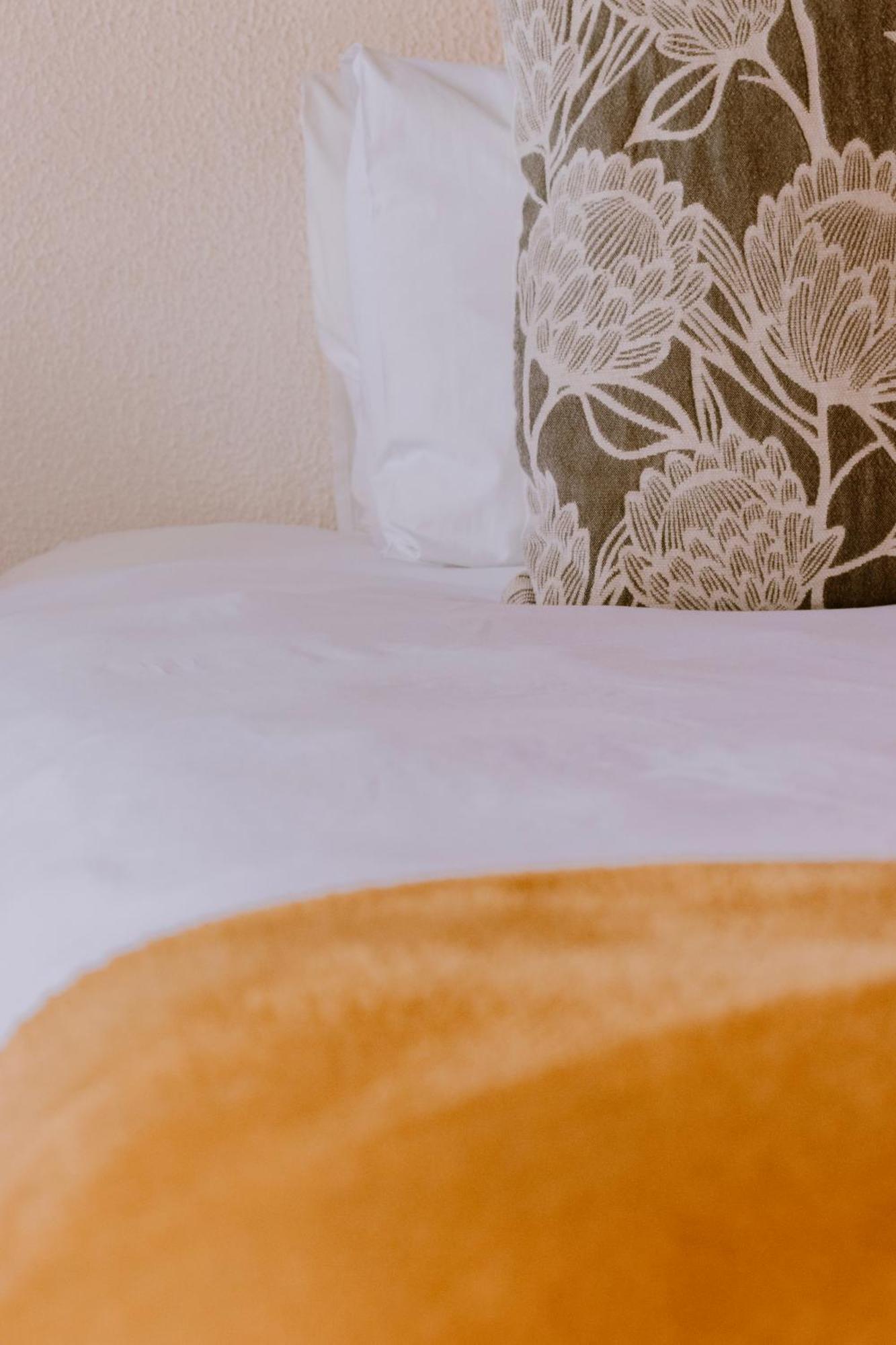 Desert Dreams Bed And Breakfast Cc Walvis Bay Extérieur photo