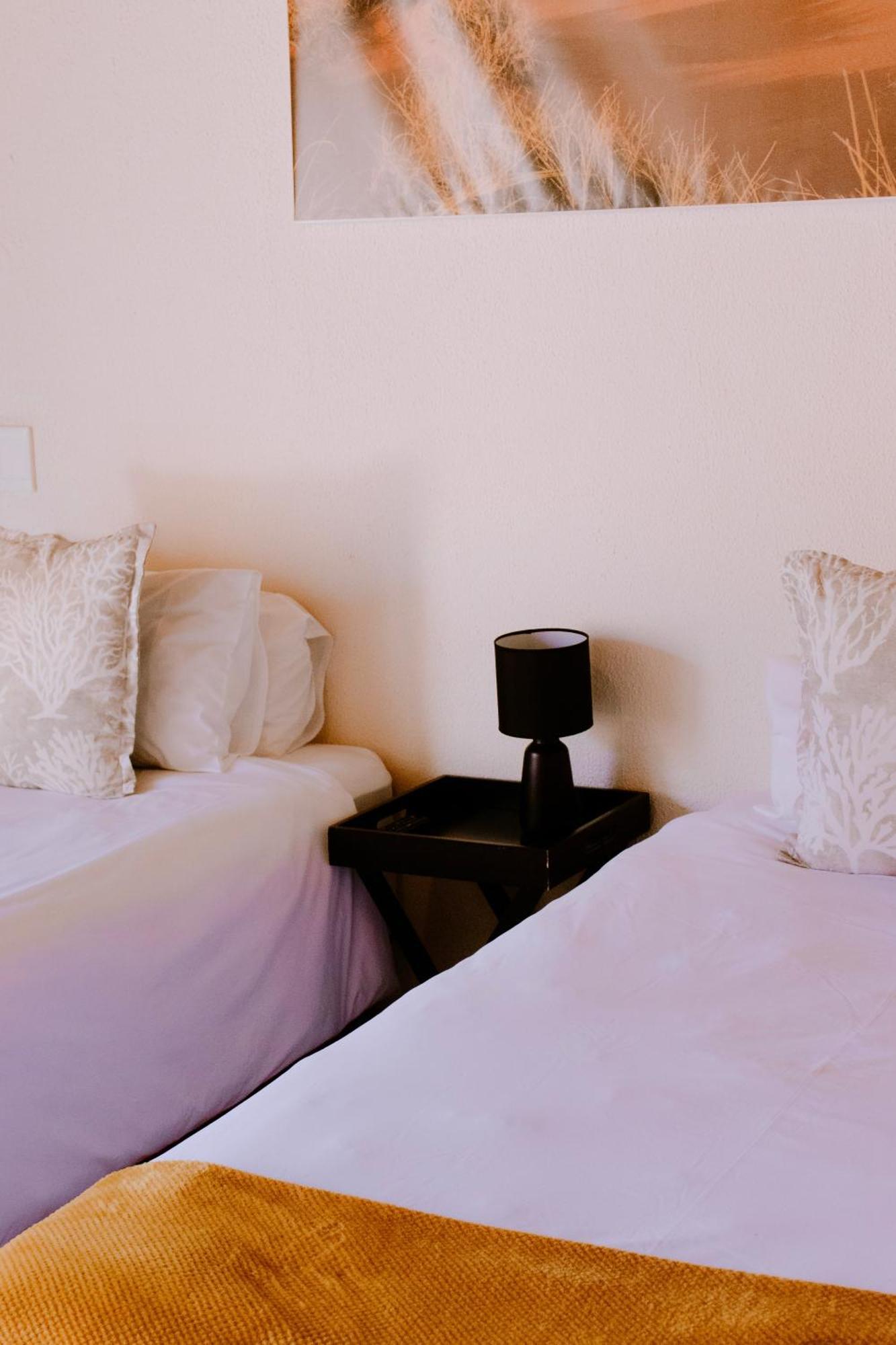 Desert Dreams Bed And Breakfast Cc Walvis Bay Extérieur photo