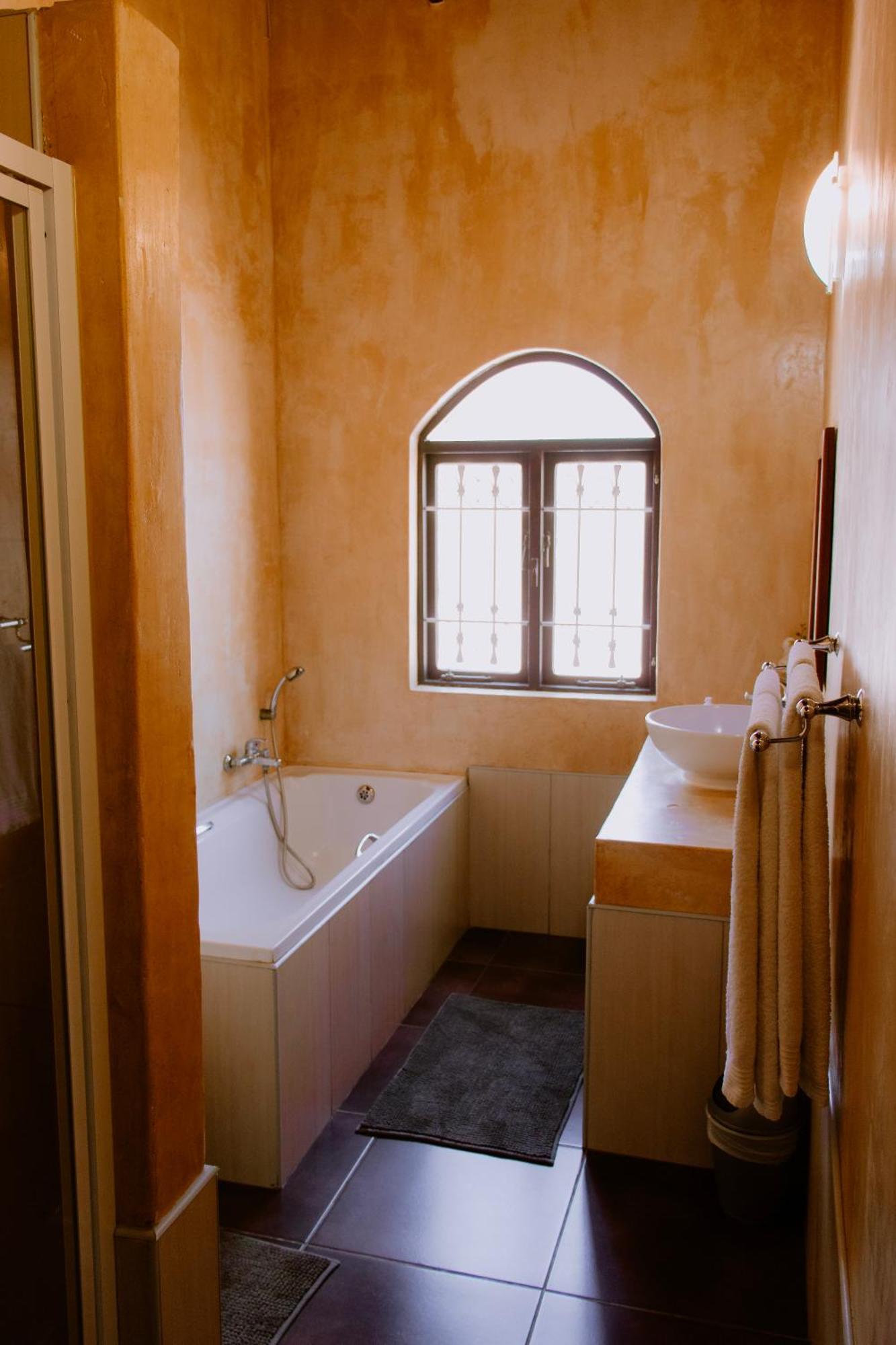 Desert Dreams Bed And Breakfast Cc Walvis Bay Extérieur photo