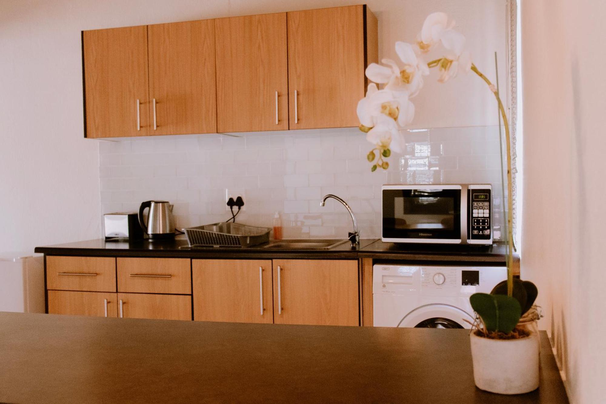 Desert Dreams Bed And Breakfast Cc Walvis Bay Extérieur photo