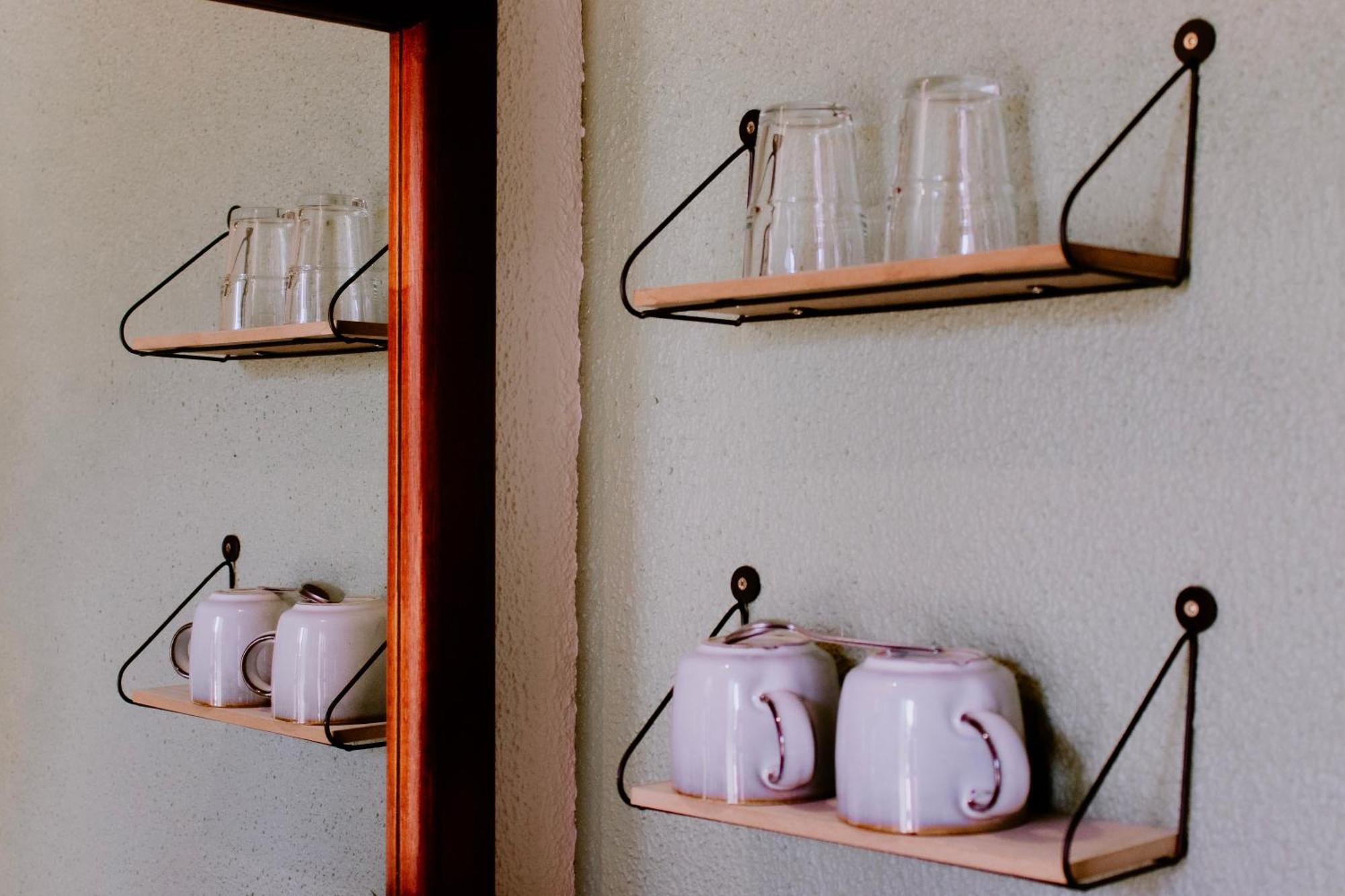 Desert Dreams Bed And Breakfast Cc Walvis Bay Extérieur photo