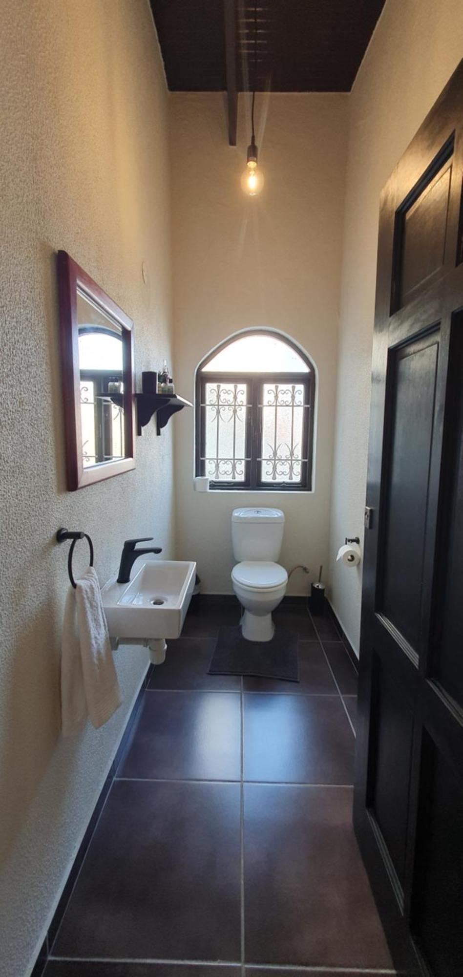 Desert Dreams Bed And Breakfast Cc Walvis Bay Extérieur photo
