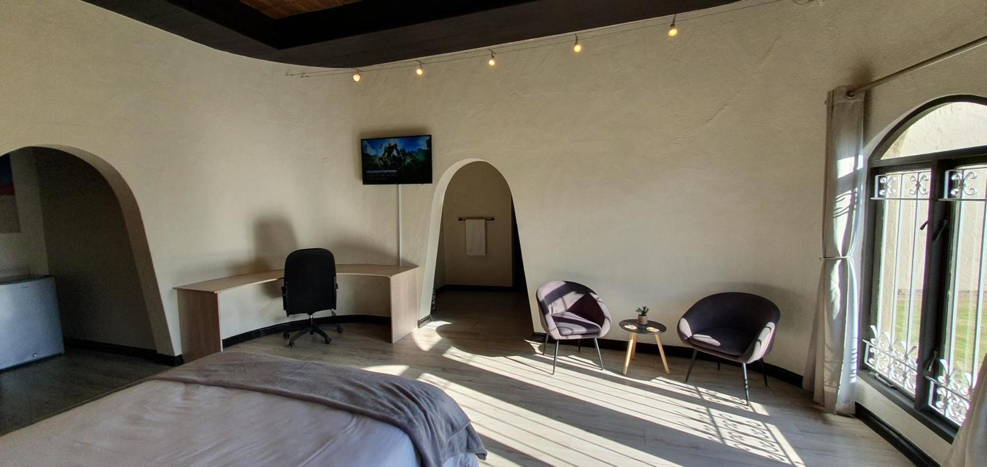 Desert Dreams Bed And Breakfast Cc Walvis Bay Extérieur photo